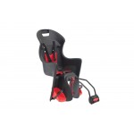 Avenir Snug Rear Frame Mounting Child Seat